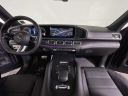 Thumbnail image of 2025 Mercedes-Benz GLS at BMW Mini of Freeport