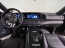 Thumbnail image of 2025 Mercedes-Benz GLS at BMW Mini of Freeport