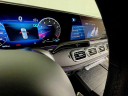 Thumbnail image of 2025 Mercedes-Benz GLS at BMW Mini of Freeport