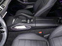 Thumbnail image of 2025 Mercedes-Benz GLS at BMW Mini of Freeport