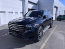 Thumbnail image of 2025 Mercedes-Benz GLS at BMW Mini of Freeport