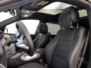 Thumbnail image of 2025 Mercedes-Benz GLS at BMW Mini of Freeport