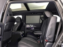 Thumbnail image of 2025 Mercedes-Benz GLS at BMW Mini of Freeport