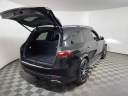 Thumbnail image of 2025 Mercedes-Benz GLS at BMW Mini of Freeport