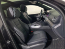 Thumbnail image of 2025 Mercedes-Benz GLS at BMW Mini of Freeport