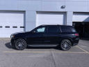 Thumbnail image of 2025 Mercedes-Benz GLS at BMW Mini of Freeport