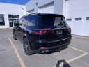 Thumbnail image of 2025 Mercedes-Benz GLS at BMW Mini of Freeport