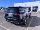 Thumbnail image of 2025 Mercedes-Benz GLS at BMW Mini of Freeport