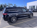 Thumbnail image of 2025 Mercedes-Benz GLS at BMW Mini of Freeport