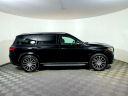 Thumbnail image of 2025 Mercedes-Benz GLS at BMW Mini of Freeport