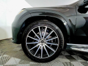 Thumbnail image of 2025 Mercedes-Benz GLS at BMW Mini of Freeport