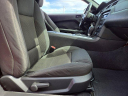 2013 Ford Mustang V6 at Newport Motors - Used