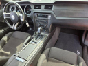 Thumbnail image of 2013 Ford Mustang at Newport Motors - Used