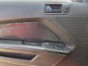 Thumbnail image of 2013 Ford Mustang at Newport Motors - Used