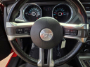 Thumbnail image of 2013 Ford Mustang at Newport Motors - Used