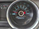 Thumbnail image of 2013 Ford Mustang at Newport Motors - Used