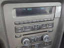 Thumbnail image of 2013 Ford Mustang at Newport Motors - Used