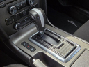 Thumbnail image of 2013 Ford Mustang at Newport Motors - Used