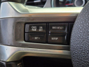 Thumbnail image of 2013 Ford Mustang at Newport Motors - Used