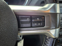 Thumbnail image of 2013 Ford Mustang at Newport Motors - Used