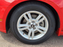 Thumbnail image of 2013 Ford Mustang at Newport Motors - Used