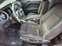 Thumbnail image of 2013 Ford Mustang at Newport Motors - Used