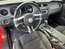 Thumbnail image of 2013 Ford Mustang at Newport Motors - Used