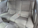 Thumbnail image of 2013 Ford Mustang at Newport Motors - Used