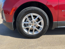 Thumbnail image of 2022 Chevrolet Equinox at Wilson Auto Family