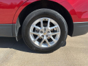 Thumbnail image of 2022 Chevrolet Equinox at Wilson Auto Family