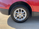 Thumbnail image of 2022 Chevrolet Equinox at Wilson Auto Family