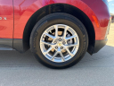 Thumbnail image of 2022 Chevrolet Equinox at Wilson Auto Family