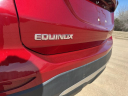 Thumbnail image of 2022 Chevrolet Equinox at Wilson Auto Family
