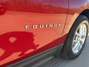 Thumbnail image of 2022 Chevrolet Equinox at Wilson Auto Family