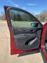Thumbnail image of 2022 Chevrolet Equinox at Wilson Auto Family