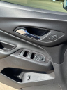 Thumbnail image of 2022 Chevrolet Equinox at Wilson Auto Family