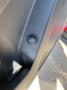 Thumbnail image of 2022 Chevrolet Equinox at Wilson Auto Family