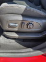 Thumbnail image of 2022 Chevrolet Equinox at Wilson Auto Family