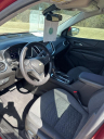 Thumbnail image of 2022 Chevrolet Equinox at Wilson Auto Family