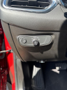 Thumbnail image of 2022 Chevrolet Equinox at Wilson Auto Family