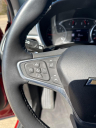 Thumbnail image of 2022 Chevrolet Equinox at Wilson Auto Family