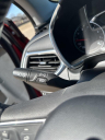 Thumbnail image of 2022 Chevrolet Equinox at Wilson Auto Family