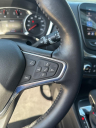 Thumbnail image of 2022 Chevrolet Equinox at Wilson Auto Family
