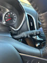 Thumbnail image of 2022 Chevrolet Equinox at Wilson Auto Family
