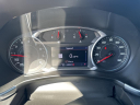 Thumbnail image of 2022 Chevrolet Equinox at Wilson Auto Family