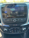 Thumbnail image of 2022 Chevrolet Equinox at Wilson Auto Family