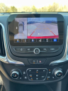 Thumbnail image of 2022 Chevrolet Equinox at Wilson Auto Family
