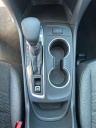Thumbnail image of 2022 Chevrolet Equinox at Wilson Auto Family