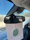 Thumbnail image of 2022 Chevrolet Equinox at Wilson Auto Family