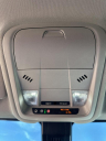 Thumbnail image of 2022 Chevrolet Equinox at Wilson Auto Family